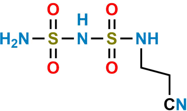 Famotidine Impurity 5