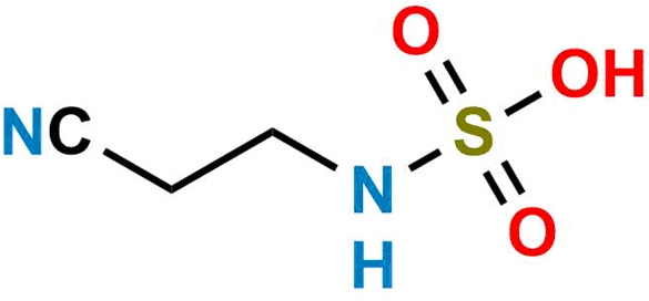 Famotidine Impurity 6