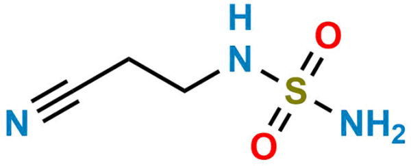 Famotidine Impurity 7