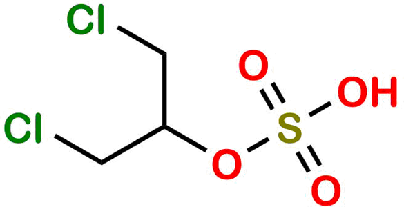 Famotidine Impurity 8