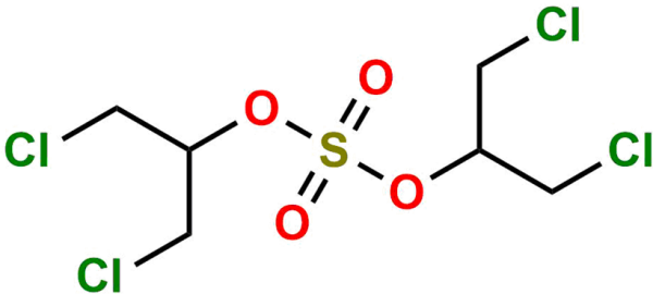 Famotidine Impurity 9