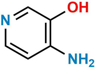 4-Amino-3-Hydroxypyridine