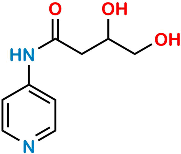 Fampridine Impurity 1