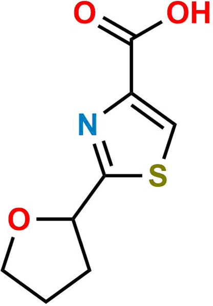 Faropenem Impurity 2