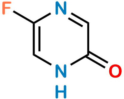 Favipiravir Impurity 2