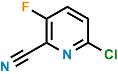 Favipiravir Impurity 21