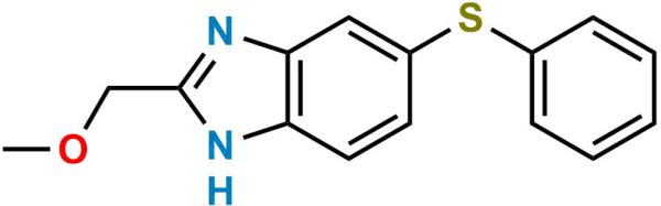 Febantel EP Impurity B