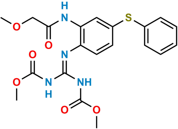 Febantel