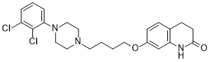 Aripiprazole PRS