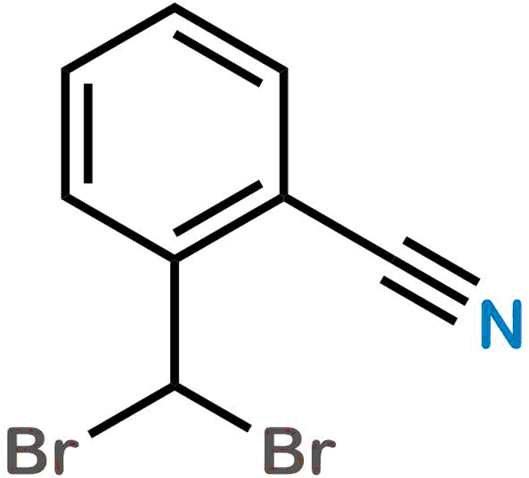 Alogliptin Impurity 22