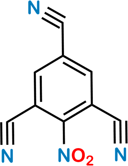 Febuxostat Impurity 12