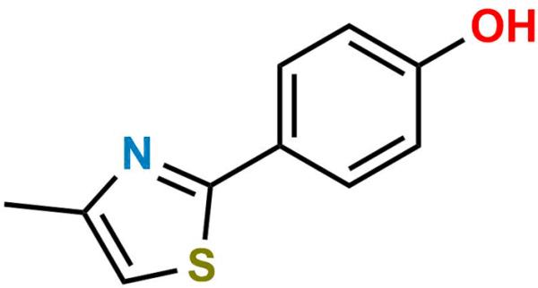 Febuxostat Impurity 31