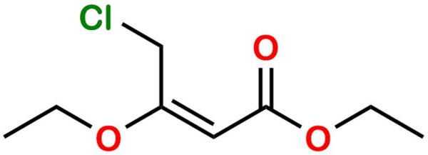 Febuxostat Impurity 43