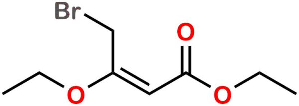 Febuxostat Impurity 44