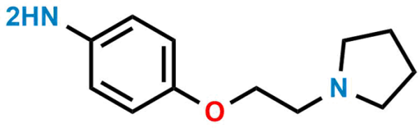 Fedratinib Impurity 1