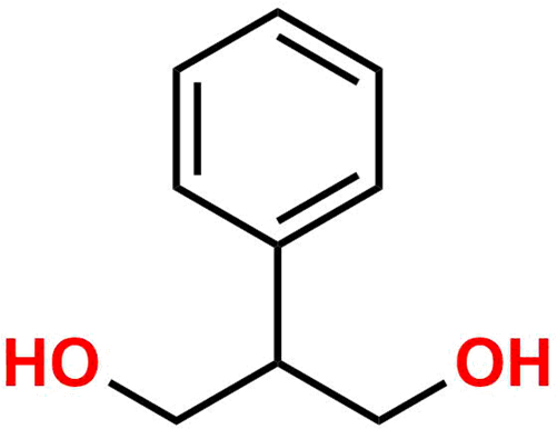 2-Phenyl-1,3-Propanediol