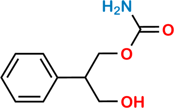 Felbamate USP Related Compound A