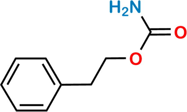 Felbamate USP Related Compound B