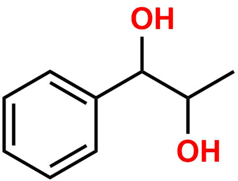 Phenylpropanediol