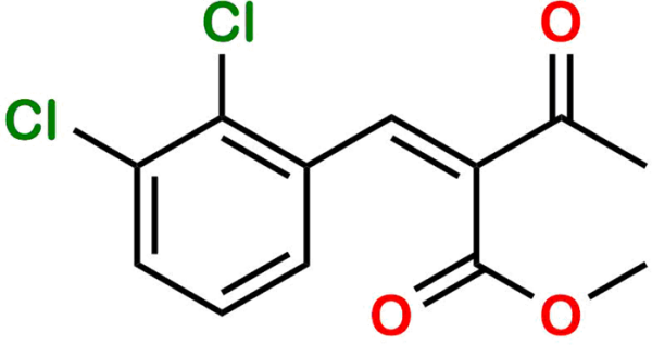 Felodipine Impurity 1