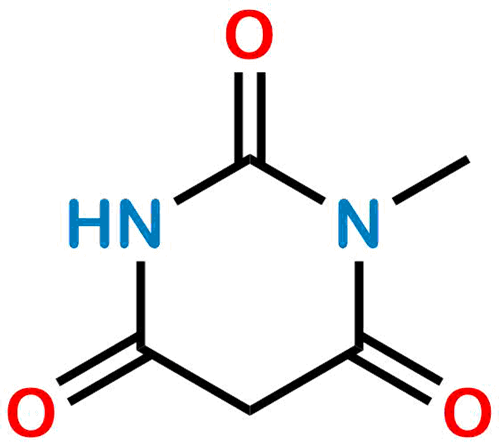 Alogliptin Impurity 33