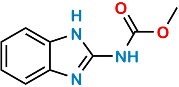 Fenbendazole EP Impurity A