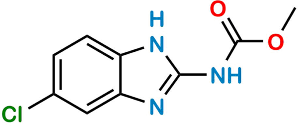 Fenbendazole EP Impurity B