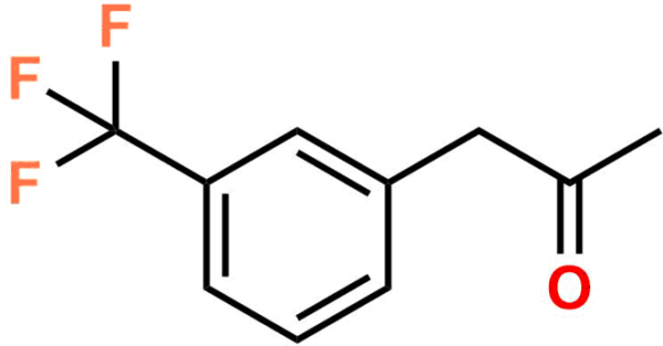 Fenfluramine Impurity 4