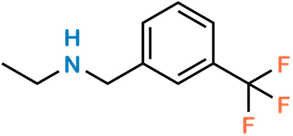 Fenfluramine Impurity 5