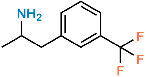 Norfenfluramine