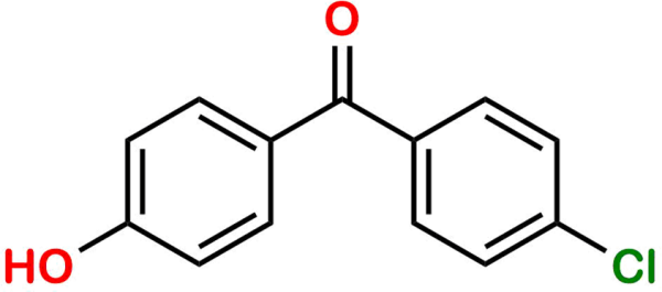 Fenofibrate EP Impurity A