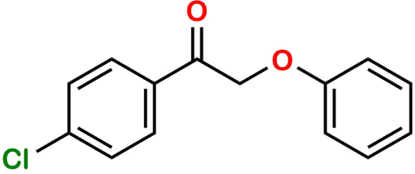 Fenofibrate Impurity 10