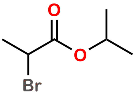 Fenofibrate Impurity 11