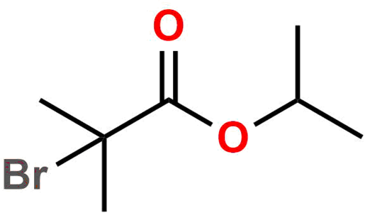 Fenofibrate Impurity 5