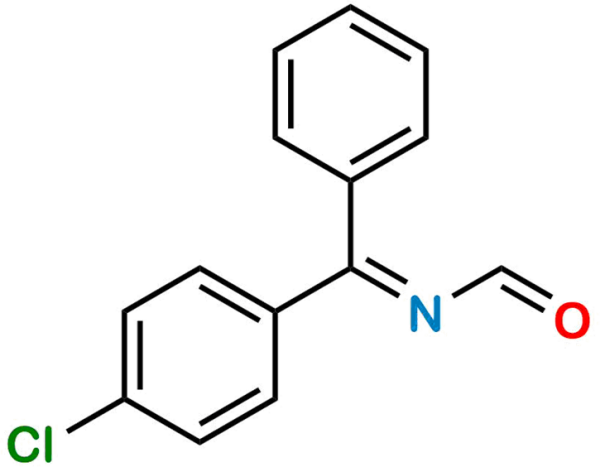 Fenofibrate Impurity 7