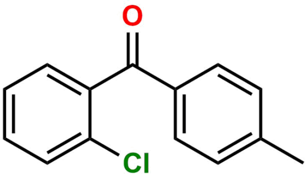 Fenofibrate Impurity 9