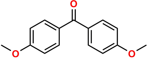 Fenoprofen Impurity A