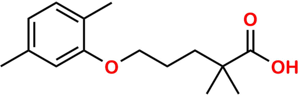 Fenoprofen Impurity B