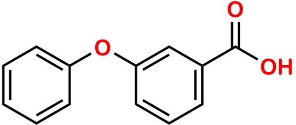 Fenoprofen Impurity D