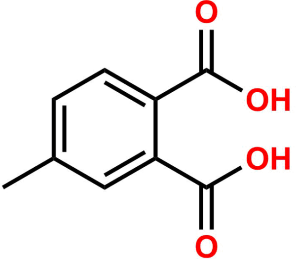 Alogliptin Impurity C