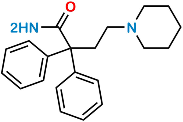 Fenpipramide