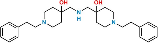 Fenspiride Impurity 1