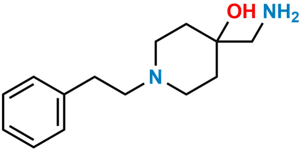 Fenspiride Impurity A