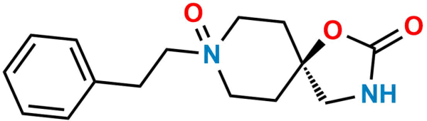 Fenspiride Impurity B