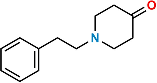 Fenspiride Impurity C