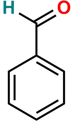 Fentanyl EP Impurity E