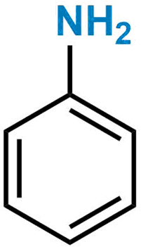 Fentanyl EP Impurity F