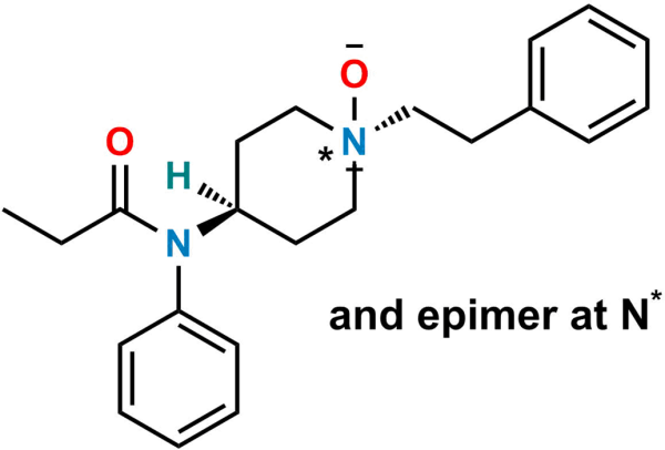 Fentanyl EP Impurity A