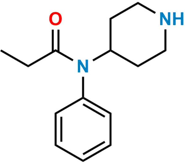 Fentanyl EP Impurity B