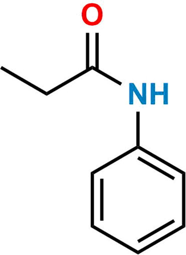 Fentanyl EP Impurity G